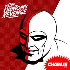 Download track Mr. Fahrenheit The Phantoms Revenge