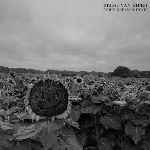 Download track Hell Awaits You Reese Van Riper