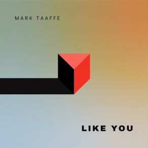 Download track Like You (Extended Version) Mark Taaffe