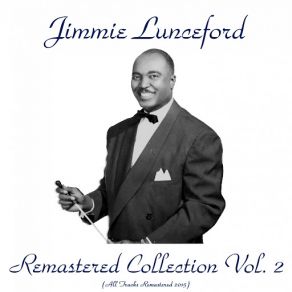 Download track Rhapsody Junior (Remastered 2015) Jimmie Lunceford