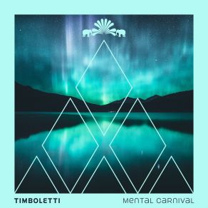 Download track Meltdown Timboletti