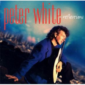 Download track Will You Still Love Me Tomorrow Peter White