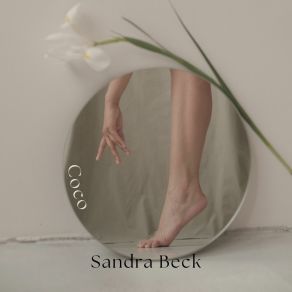 Download track Darkest Sandra Beck