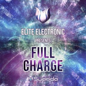 Download track Full Charge (Continuous DJ Mix) Elite Electronic