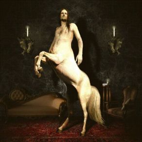 Download track Your Smiling Face Venetian Snares