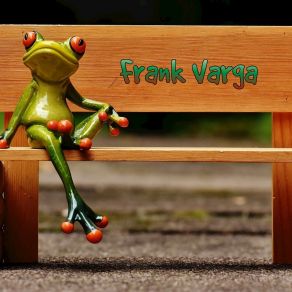 Download track To Intense Frank Varga