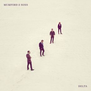 Download track Beloved Mumford & Sons