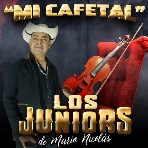 Download track Navidad Negra Los Juniors De Mario Nicolas