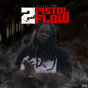 Download track Itz Up 2 Pistol Tune