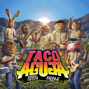 Download track Corazón Manchado Taco AgujaBayron Espinoza Morales, David Navarrete Urzúa, Lucas Cuadra Bravo, Max Castillo Soto, Lautaro Carrasco Briceño