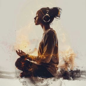 Download track Zen Sounds For Meditation Slanteyez