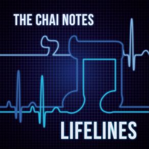 Download track Thnks Fr Th Mmrs The Chai Notes