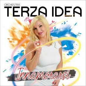 Download track Volpino Orchestra Terza Idea