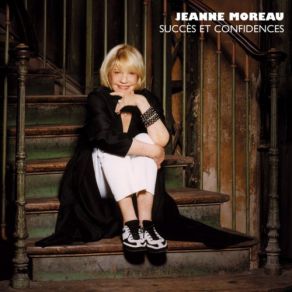 Download track Je M Ennuie La Nuit Sans Toi' Jeanne Moreau