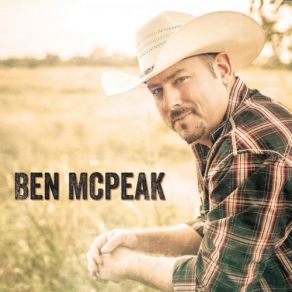 Download track Why Can't You See Ben McPeak