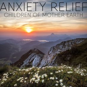 Download track Untouched Landscape Anxiety Relief