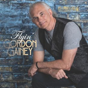 Download track These Days Gordon Gainey