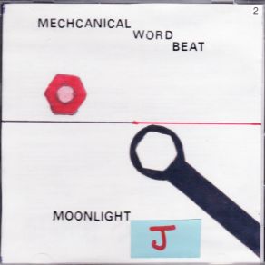 Download track Art Is An Expression Moonlight J