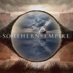 Download track The Bridge That Binds Southern Empire