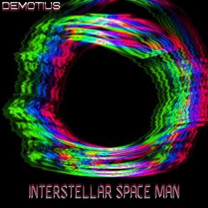 Download track Space Cops Demotius