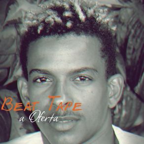 Download track Grito Ribeiro Beat