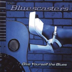 Download track Don'T Start Nothin' The Bluescasters