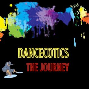 Download track Run Down Dancecotics