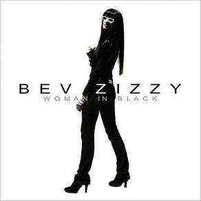 Download track What About The Children Bev Zizzy