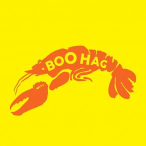 Download track Cut & Paste Boo Hag