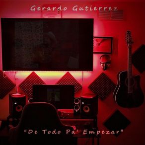 Download track En La Jugada Gerardo Gutierrez