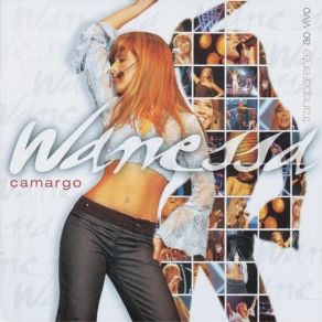 Download track Como Dizer Ao Coracao Wanessa Camargo