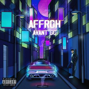 Download track Automatique AffrohFalco