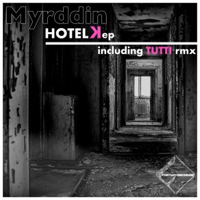 Download track Acid Thing Myrddin