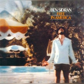 Download track You Talk Too Much Ben Sidran