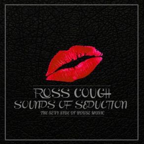 Download track Can't Live Without You Ross Couch