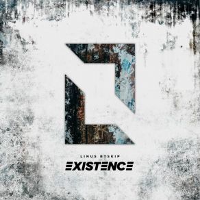 Download track Existence (Extended Mix) LINUS BTSKIP