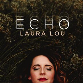 Download track Lifelong Friend Laura Lou