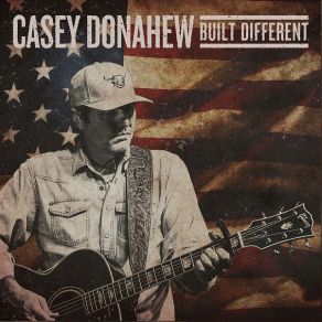 Download track Jackson Davis Casey Donahew