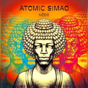 Download track Voodoo Chillum Atomic Simao