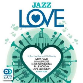 Download track Our Love Is Here To Stay The New Glenn Miller Orchestra