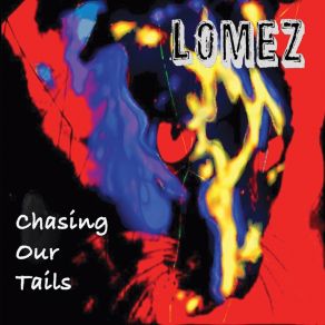 Download track Nodus Lomez