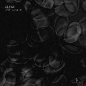 Download track Deli (Original Mix) Olexii