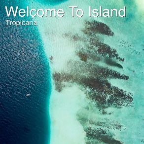 Download track Tropic Vacation Tropicana