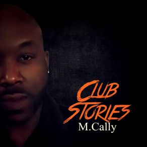 Download track Physical M. Cally