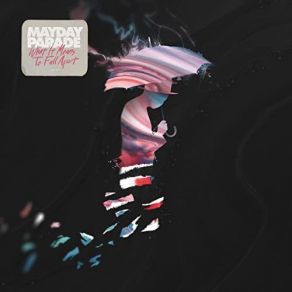 Download track If My Ghosts Don't Play, I Don't Play Mayday Parade