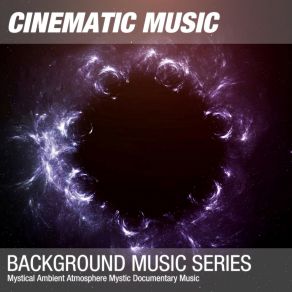 Download track Mystical Ambient Atmosphere Mystic Documentary Theme 001 Background Music Soundtrack