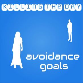 Download track Lonely Eyes Killing The Day