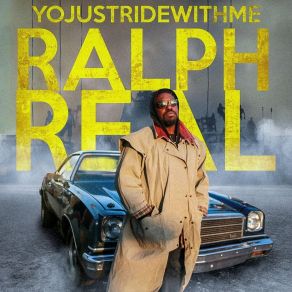 Download track Life Of Living Ralphreal