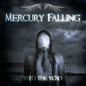 Download track When Words Collide Mercury Falling