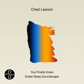 Download track I Wrote You A Song (Pt. 4 Endel Sleep Soundscape) Chad Lawson